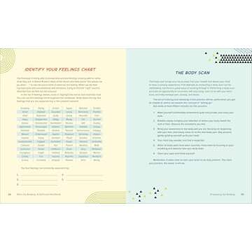 After the Breakup: A Self-Love Workbook: A Compassionate Roadmap to Getting Over Your Ex