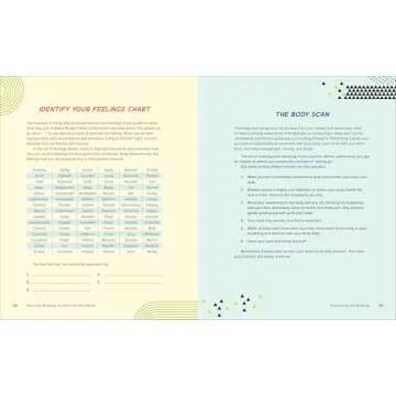 After the Breakup: A Self-Love Workbook: A Compassionate Roadmap to Getting Over Your Ex