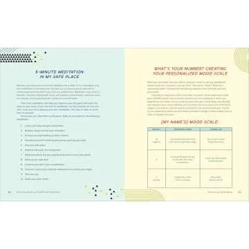 After the Breakup: A Self-Love Workbook: A Compassionate Roadmap to Getting Over Your Ex