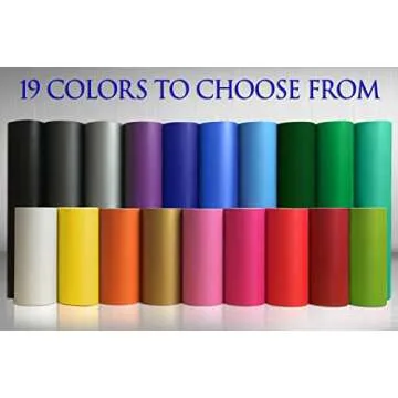 Matte Black Vinyl Decal Faceplate Mod Skin Kit by System Skins - Compatible with Nintendo Wii U Console