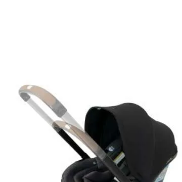 Evenflo Gold Shyft DualRide Infant Car Seat and Stroller