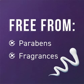 BLUE LIZARD Sport Sunscreen SPF 30+ - Zinc Oxide, Reef Safe