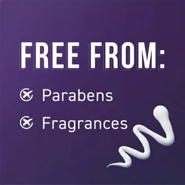 BLUE LIZARD Sport Sunscreen SPF 30+ - Zinc Oxide, Reef Safe