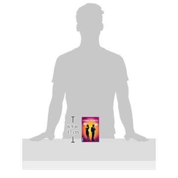 Devir Games Codigo Secreto - Juego de Estrategia Entre Amigos