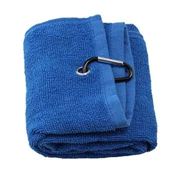 Pickleball Towel - Perfect Gift for Players and Fans