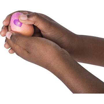 Hatchimals CollEGGtibles, 12 Pack Egg Carton with Exclusive Season 4 CollEGGtibles, for Ages 5 and Up (Styles and Colors May Vary)