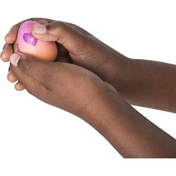 Hatchimals CollEGGtibles, 12 Pack Egg Carton with Exclusive Season 4 CollEGGtibles, for Ages 5 and Up (Styles and Colors May Vary)