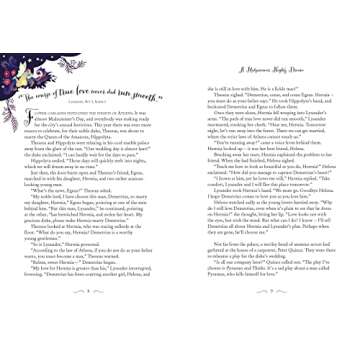 Complete Shakespeare