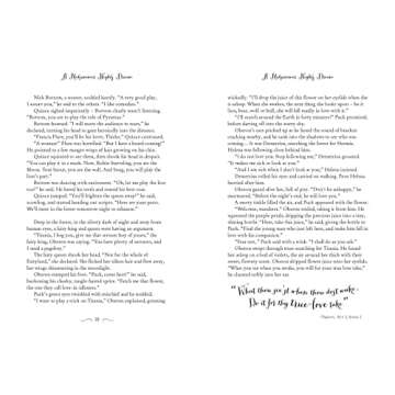 Complete Shakespeare