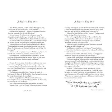 Complete Shakespeare