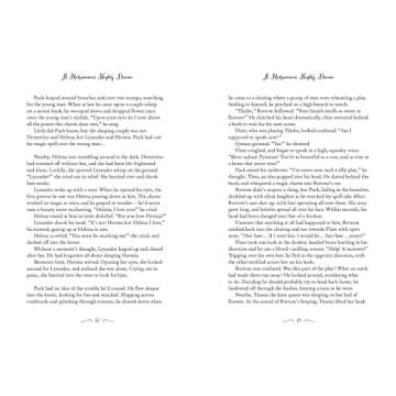 Complete Shakespeare