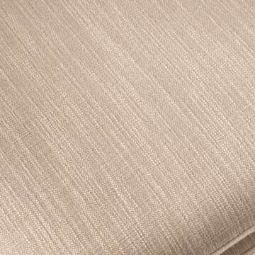 Christopher Knight Home Haddie Wood Frame Club Chair, Beige