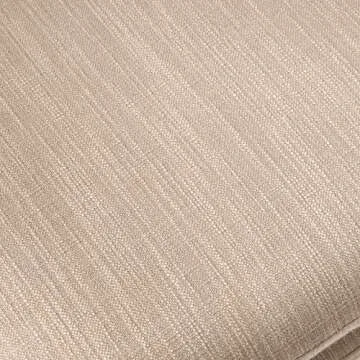 Christopher Knight Home Haddie Wood Frame Club Chair, Beige