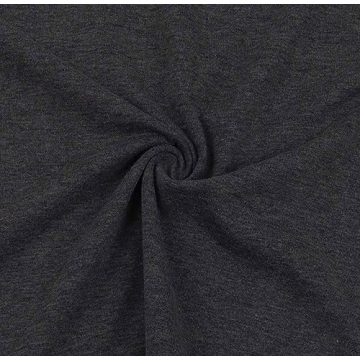 HEYO Women Vintage Cowgirl Boots Shirt for Comfort & Style