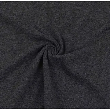 HEYO Women Vintage Cowgirl Boots Shirt for Comfort & Style