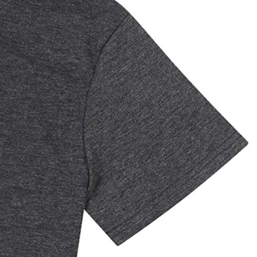 HEYO Women Vintage Cowgirl Boots Shirt for Comfort & Style