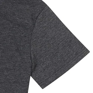 HEYO Women Vintage Cowgirl Boots Shirt for Comfort & Style