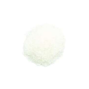 Yupik Organic Dried Desiccated Coconut, 1 lb, Non-GMO, Vegan, Gluten-Free, Pack of 1