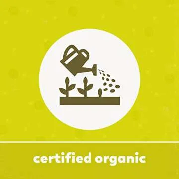 Yupik Organic Dried Coconut - Fine Shredded, Non-GMO