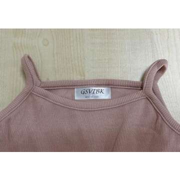 GSVIBK Tulle Toddler Dress for Girls | Soft & Elegant Party Wear