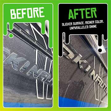 Boat Juice Cleaner - Ultimate Solution for Your Boat