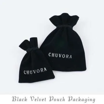 CHUVORA 925 Sterling Silver Open Celtic Knot Abstract Wisdom Owl Pendant Necklace for Women, 18- Chain