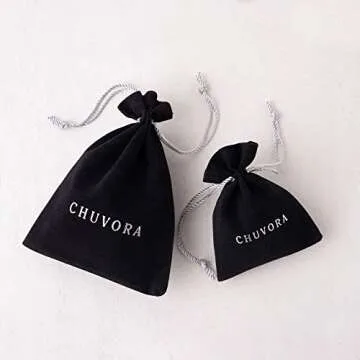 CHUVORA 925 Sterling Silver Open Celtic Knot Abstract Wisdom Owl Pendant Necklace for Women, 18- Chain