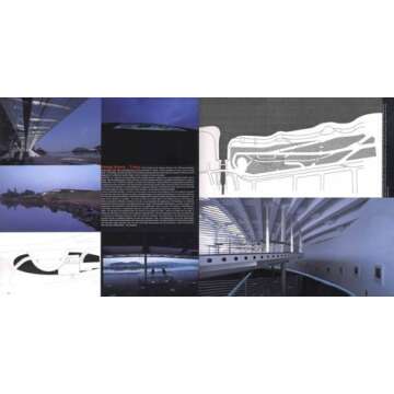 10 x 10: 10 Critics, 100 Architects