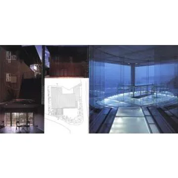 10 x 10: 10 Critics, 100 Architects