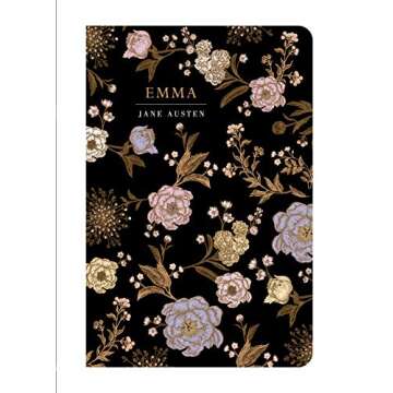 Emma (Chiltern Classic)