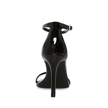 Madden Girl Women's Brazen Heeled Sandal