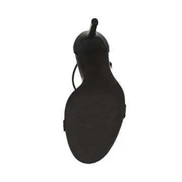 Madden Girl Women's Brazen Heeled Sandal