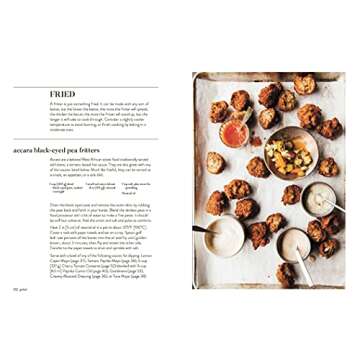 Grist: A Practical Guide to Cooking Grains, Beans, Seeds, and Legumes