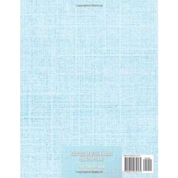 Surf Shack: Decorative stacking book for Coffee Tables & Bookshelves | Perfect for Coastal Themed Ho...