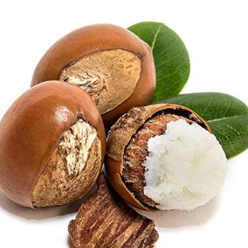 Olay In-Shower Rinse-Off Body Conditioner for Dry Skin with B3 and Shea Butter for Lasting Hydration, 8 Fl Oz (Pack of 3)