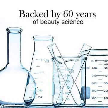 Olay In-Shower Rinse-Off Body Conditioner for Dry Skin with B3 and Shea Butter for Lasting Hydration, 8 Fl Oz (Pack of 3)