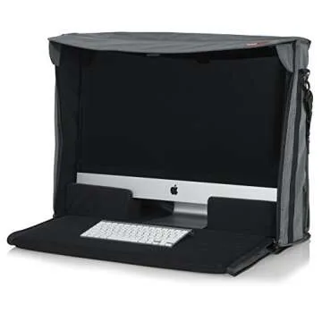 Gator Cases Creative Pro Tote Bag for 27" iMac