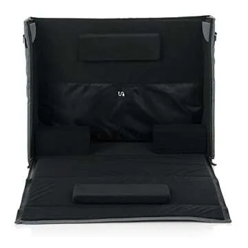 Gator Cases Creative Pro Tote Bag for 27" iMac