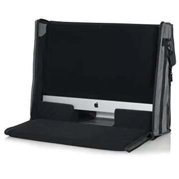 Gator Cases Creative Pro Tote Bag for 27" iMac