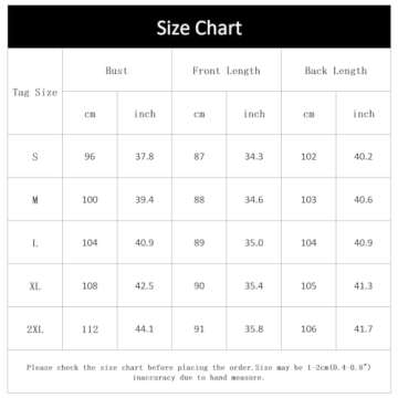 Sotimoon Womens Ruffle Nightgown Cotton Sleeveless Nightdress Soft Printed Night gown with Pockets