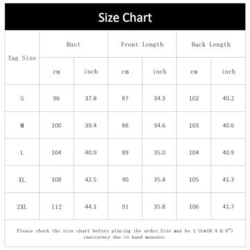 Sotimoon Womens Ruffle Nightgown Cotton Sleeveless Nightdress Soft Printed Night gown with Pockets