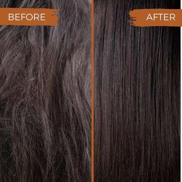 Viori Native Essence Shampoo Bar Made with Rice Water - Handcrafted All Natural Shampoo Bars - Sulfate Free Shampoo