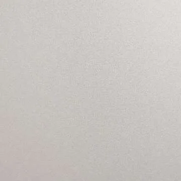 Atlas 36" Farmhouse Double Basin Sink in Matte Gold