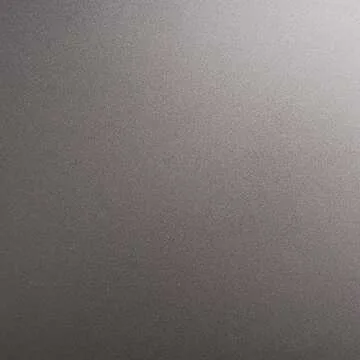 Atlas 36" Farmhouse Double Basin Sink in Matte Gold