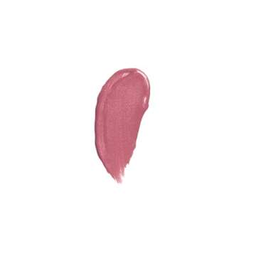 COVERGIRL Outlast All-Day Lip Color With Topcoat, Always Rosy