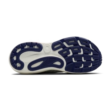 Brooks Women’s Adrenaline GTS 24 Supportive Running Shoe