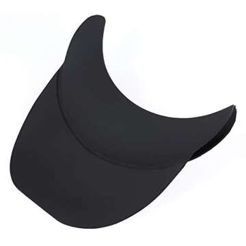 Comfortable Shampoo Neck Rest Pillow for Salons
