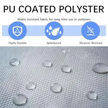 12-Piece Wicker Patio Furniture Set, Outdoor Conversation Set Sectional Sofa with Water Resistant Thick Cushions and Coffee Table, Beige