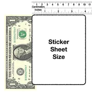 Water Habit Tracker Planne Sticker / 60 Daily Write In Smudge Proof Vinyl Stickers (1/2”H) / Hydrate Tracking Health Wellness Self Care/Essential Productivity Life/Bullet Bujo Journal (One Sheet)