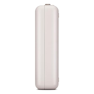 LG StanbyME Go Portable Smart 1080P Touch Screen Display